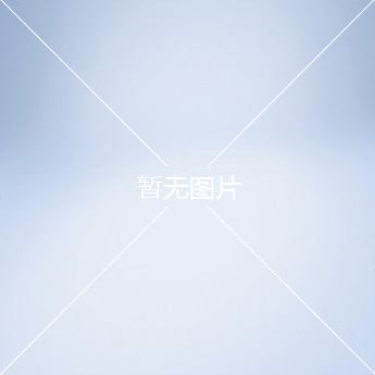 SQB传感器