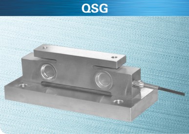 QSG传感器