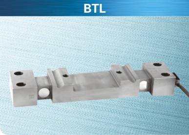 BTL传感器