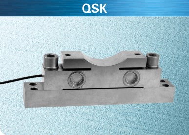 QSK传感器