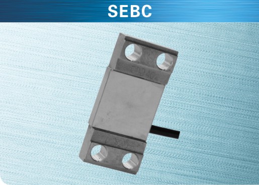 SEBC传感器