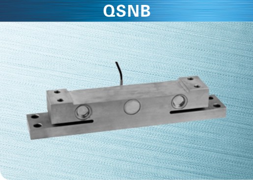 QSNB传感器