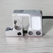 三维力传感器