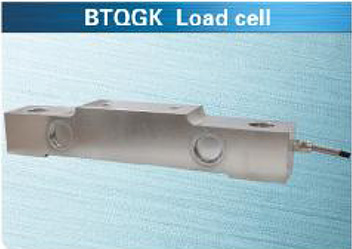 BTQGKC传感器